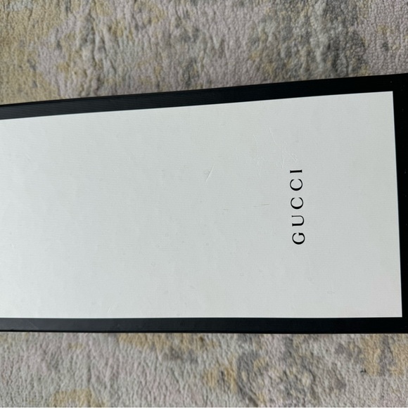 Women’s Gucci slides! - Picture 6 of 6